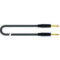 Quik Lok Just JJ 1 по цене 1&nbsp;270 ₽