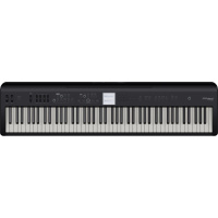 Roland FP-E50 по цене 125&nbsp;820 ₽