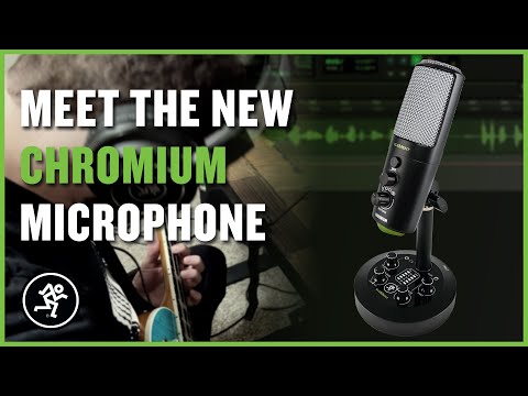 OXI Instruments One по цене 74&nbsp;870 ₽