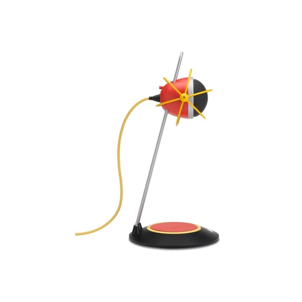 NEAT Mic Widget B по цене 3&nbsp;380 ₽
