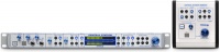 PreSonus Central Station PLUS по цене 91&nbsp;540 ₽