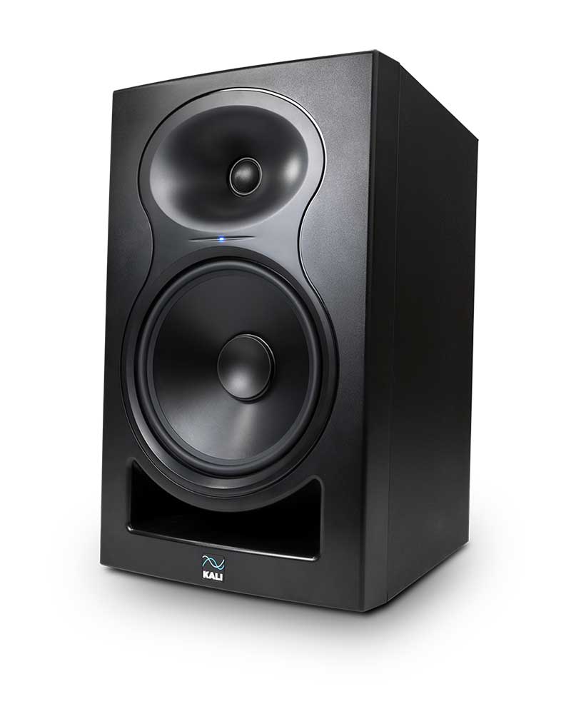Kali Audio LP-8 по цене 26&nbsp;110 ₽
