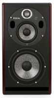 Focal Trio6 Be по цене 250&nbsp;720 ₽