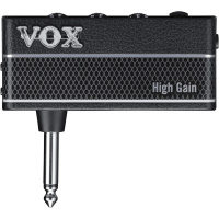 Vox AP3-HG amPlug 3 High Gain по цене 4&nbsp;200 ₽