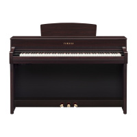 Yamaha CLP-745R по цене 179&nbsp;990 ₽