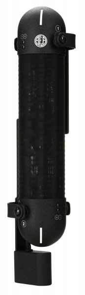 AEA R88 MK2 Stereo Ribbon Mic по цене 243&nbsp;210 ₽
