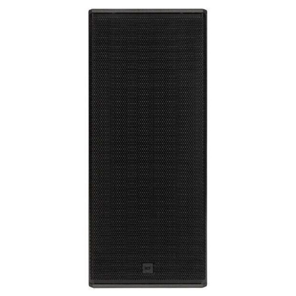 RCF NX 985-A по цене 249&nbsp;000.00 ₽