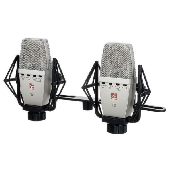 sE Electronics T2 Pair по цене 87&nbsp;210 ₽