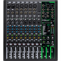 Mackie ProFX12v3 по цене 44&nbsp;890 ₽