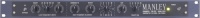 Manley Enhanced Pultec EQP-1A по цене 329&nbsp;000 ₽
