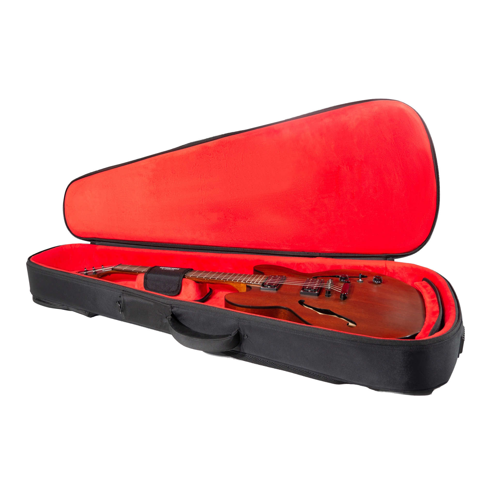 Gator G-ICON335 по цене 16&nbsp;390 ₽