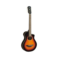 Yamaha APXT2 OVS по цене 42&nbsp;990 ₽