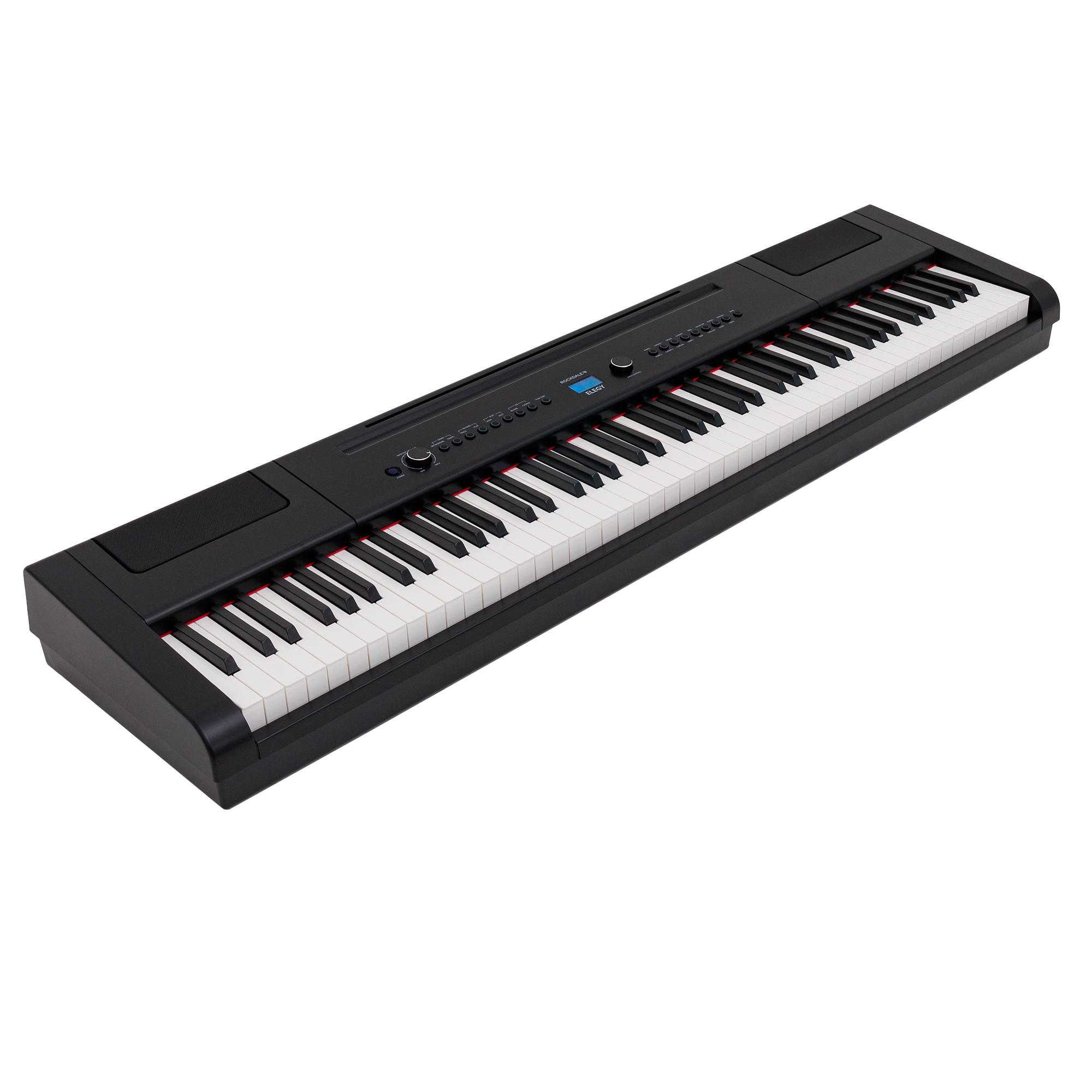 Rockdale Elegy Black по цене 29&nbsp;990 ₽