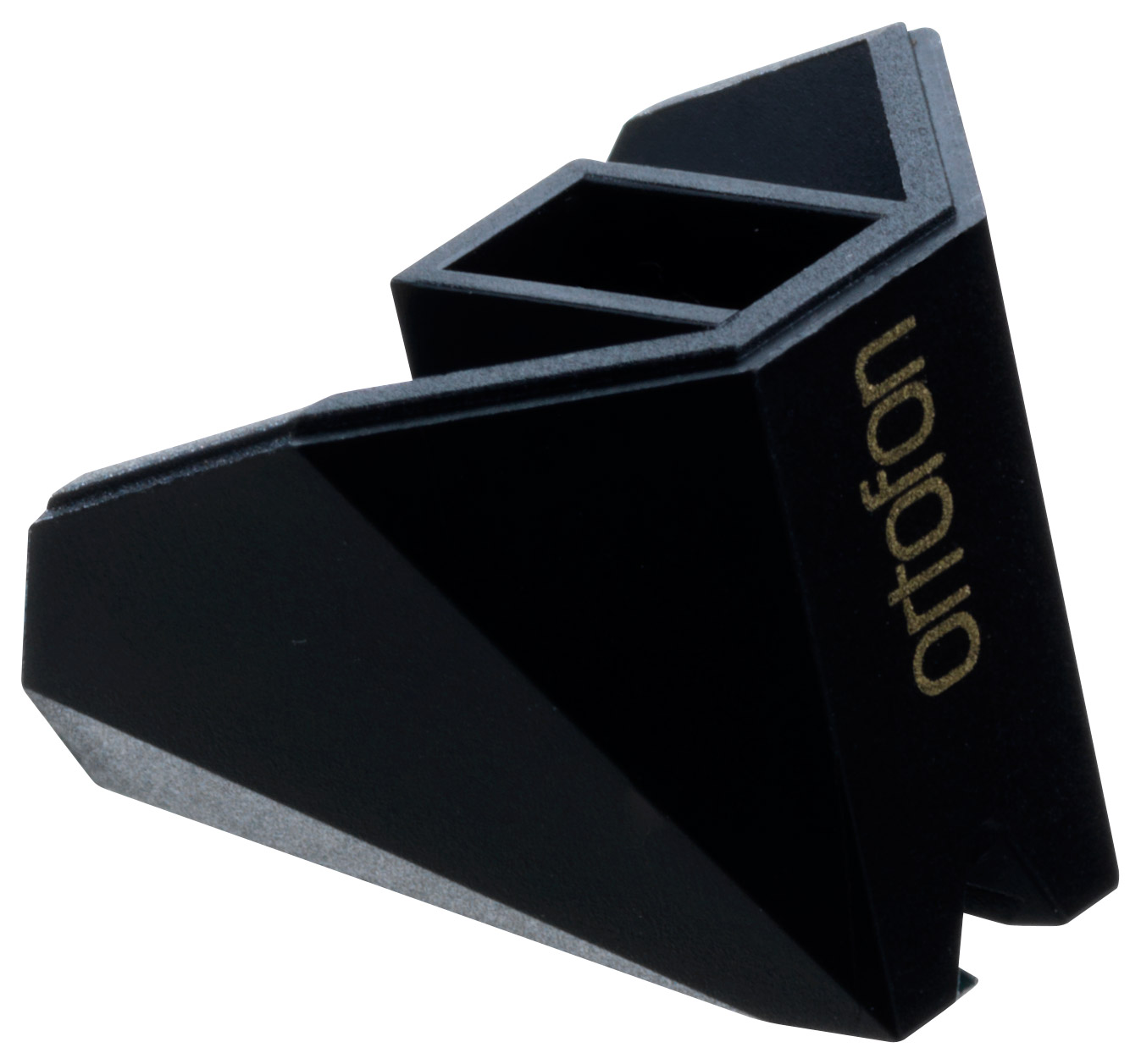 Ortofon Stylus 2M Black по цене 49&nbsp;430 ₽