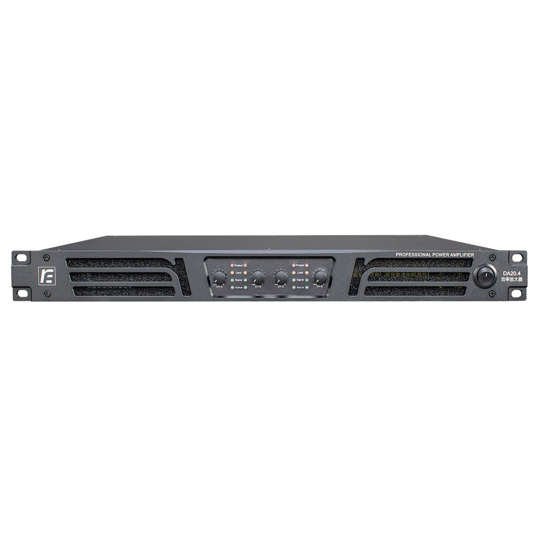 RF Intell DA20.4 по цене 282&nbsp;480 ₽