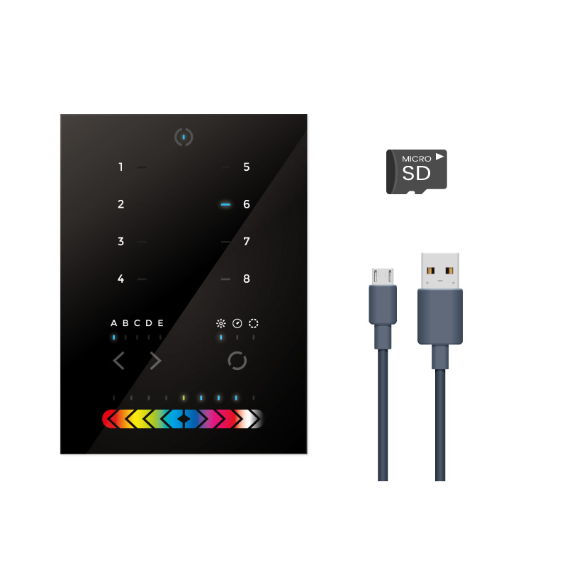 Sunlite Stick-KE2 по цене 61&nbsp;990 ₽