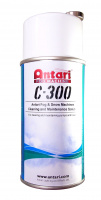 Antari C-300 по цене 4&nbsp;160 ₽