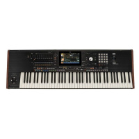 KORG PA5X 76 по цене 474&nbsp;720 ₽