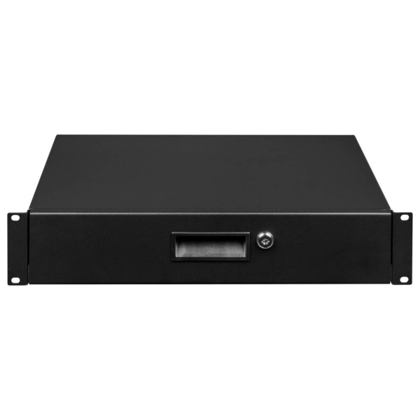 Proel ADRK2RD по цене 9&nbsp;590 ₽