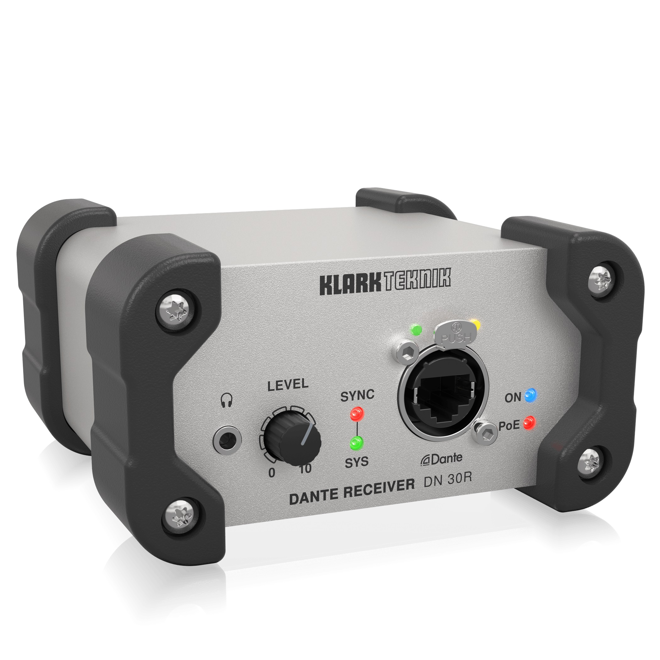 Klark Teknik DN 30R по цене 36&nbsp;050 ₽