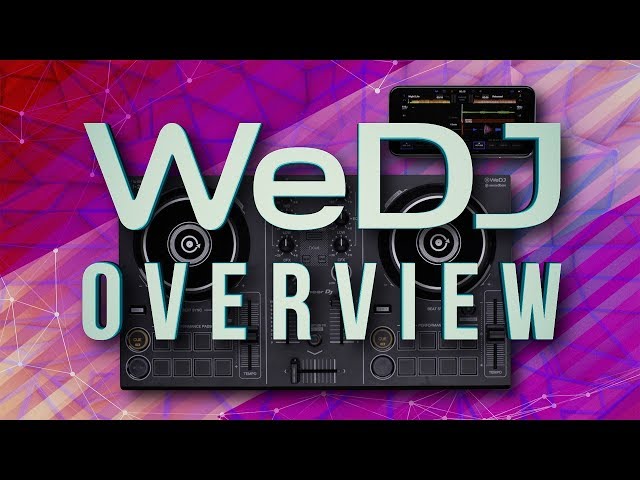 Pioneer DDJ-200 по цене 30&nbsp;800 ₽