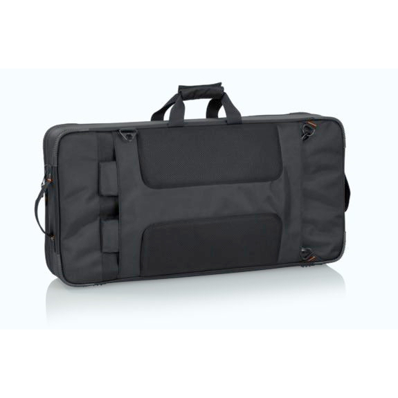 Gator G-CLUB-CONTROL-27BP по цене 15&nbsp;190 ₽