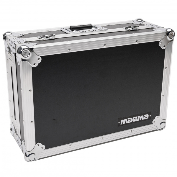 Magma Multi-Format Case Player/Mixer по цене 27&nbsp;580 ₽