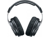 Shure SRH1540 по цене 60&nbsp;860 ₽