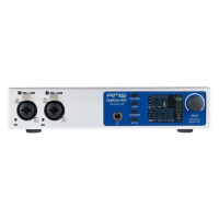 RME Digiface AES по цене 161&nbsp;920 ₽