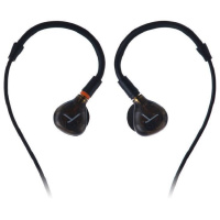Beyerdynamic DT 73 IE