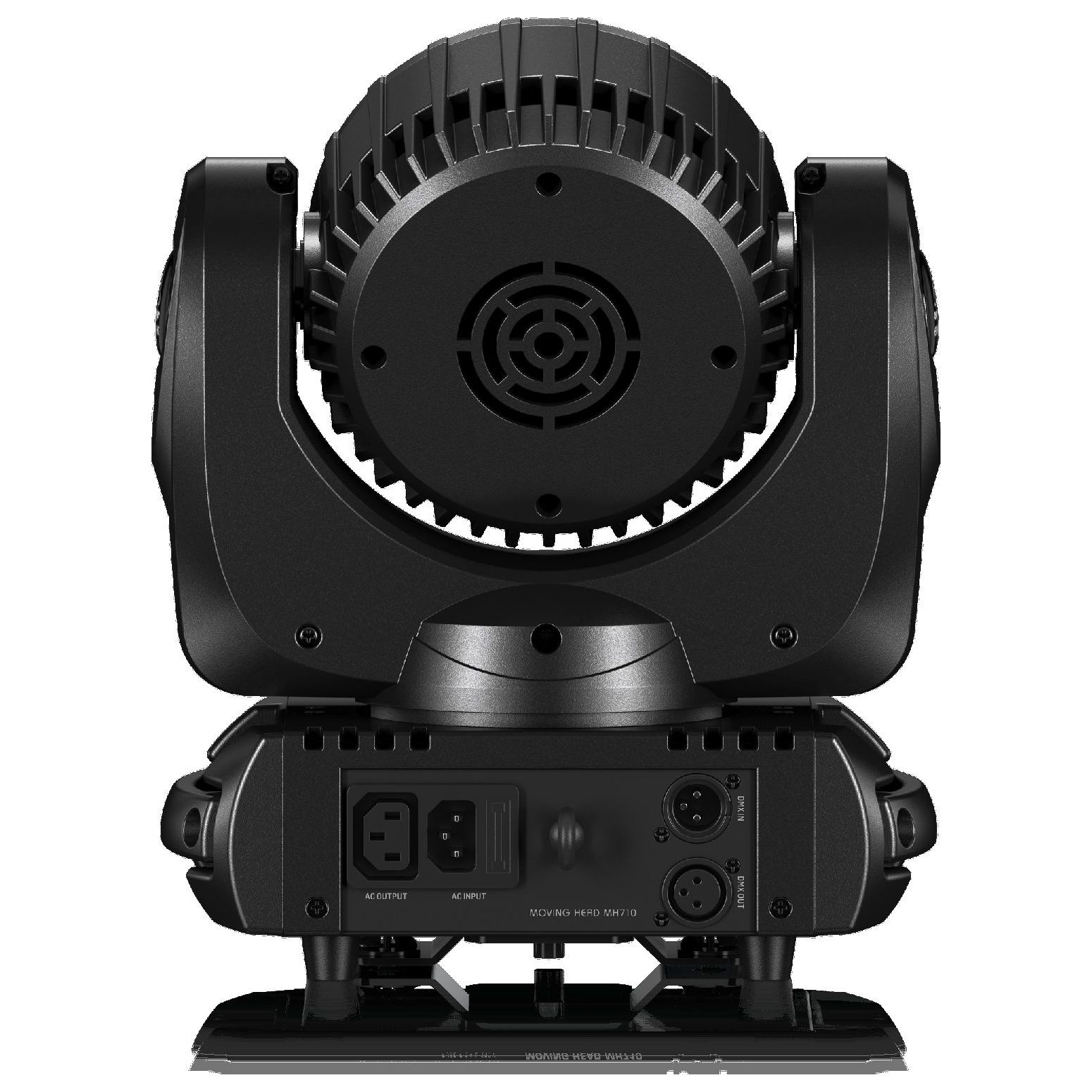 Behringer Eurolight Moving Head MH710 по цене 33&nbsp;500 ₽