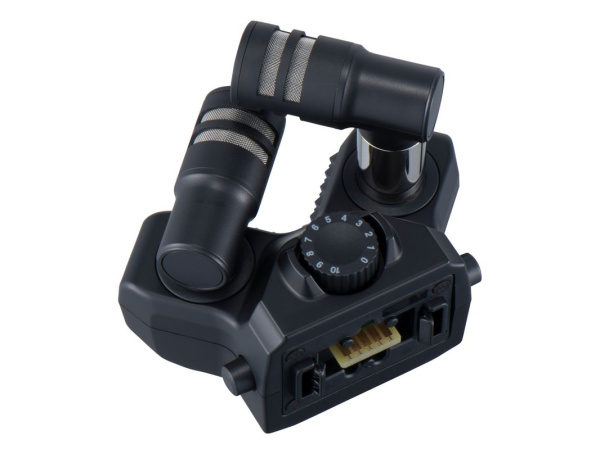 Zoom XAH-8 по цене 20&nbsp;910 ₽