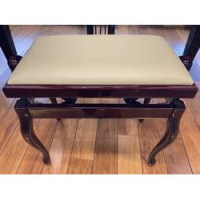 Hidrau BG200 Cherry Gloss (TC6) по цене 27&nbsp;300 ₽