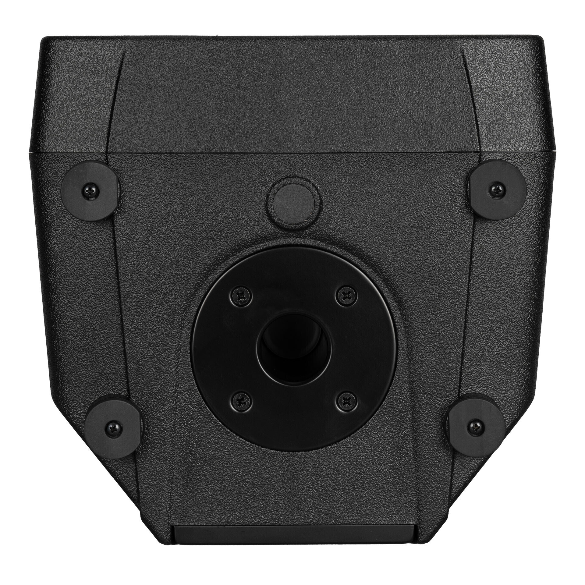 RCF ART 708-A MK5 по цене 50&nbsp;180 ₽