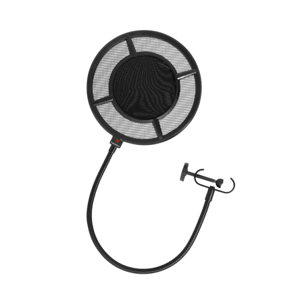 Thronmax P1 по цене 1&nbsp;690 ₽