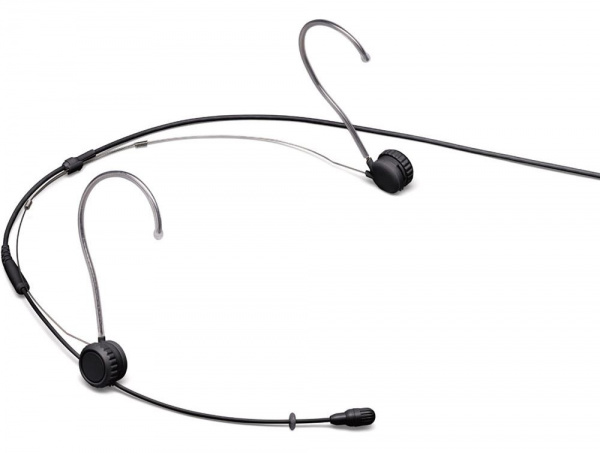 Shure TH53B/O-MTQG по цене 102&nbsp;000 ₽