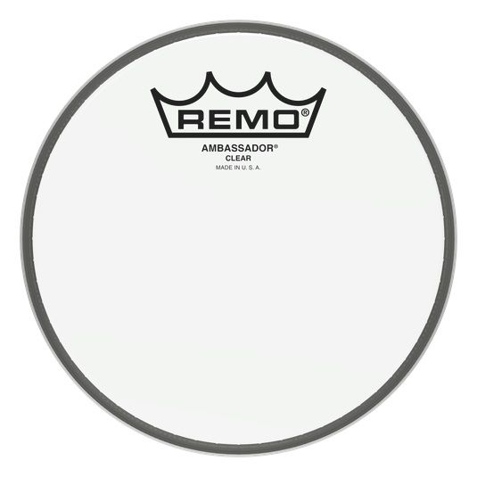 Remo BA-0306-00 по цене 2&nbsp;140 ₽