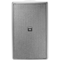 JBL Control 31-WH по цене 116&nbsp;150 ₽