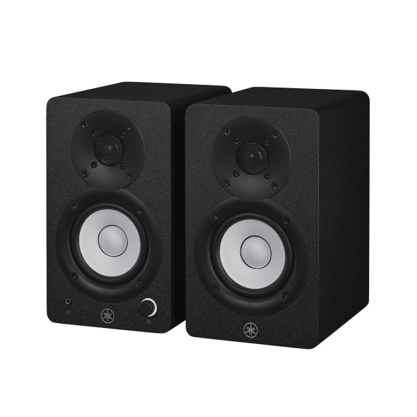 Yamaha HS3B по цене 26&nbsp;120 ₽