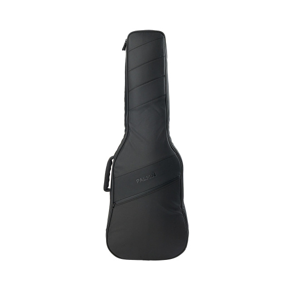 Palmin GC City Acoustic по цене 8&nbsp;390 ₽