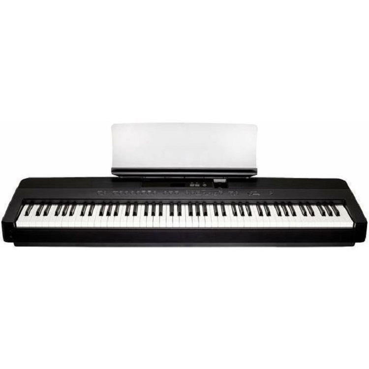 Kawai ES520B по цене 131&nbsp;990 ₽