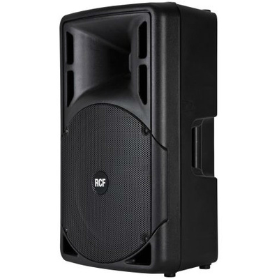 RCF ART 312-A MK4 по цене 60&nbsp;930 ₽