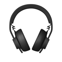 AIAIAI TMA-2 COLORS Edition по цене 28&nbsp;630 ₽