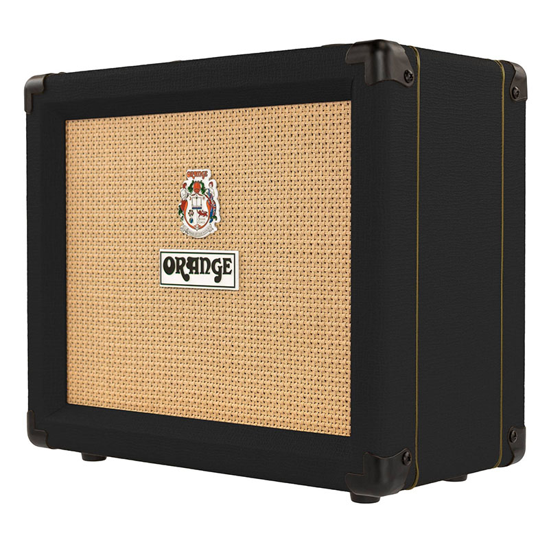 Orange Crush 20 BK по цене 12&nbsp;470 ₽