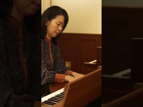 Korg Poetry по цене 168&nbsp;290 ₽