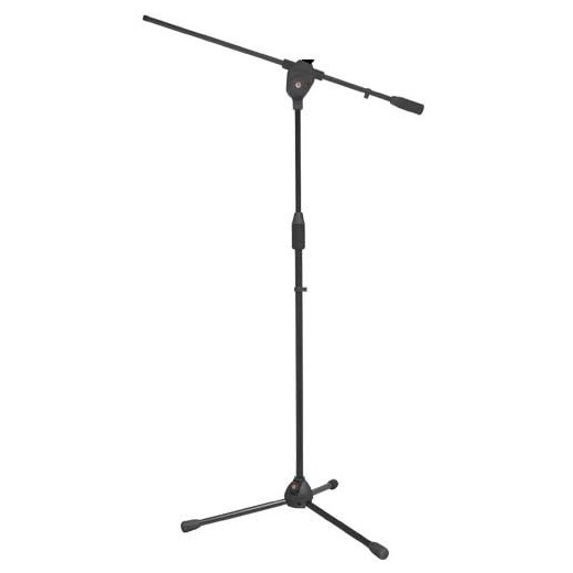 Bespeco MSF01N по цене 4&nbsp;810.00 ₽