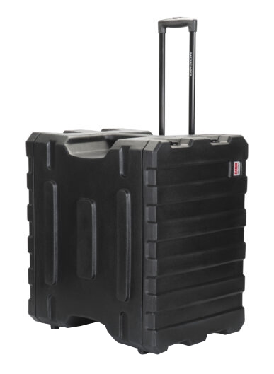 Gator G-PROR-8U-19 по цене 61&nbsp;960 ₽