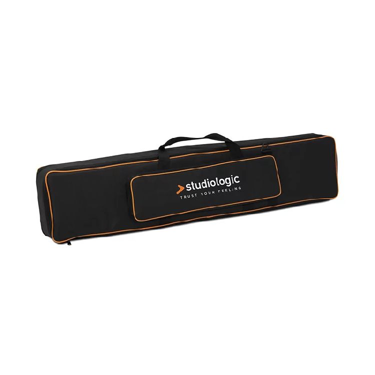 Studiologic Soft case – Size B по цене 9&nbsp;590 ₽