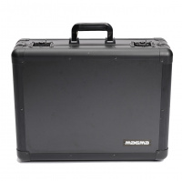MAGMA Carry Lite DJ-Case Player/Mixer по цене 12&nbsp;650 ₽