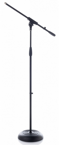 Bespeco SH2GR по цене 7&nbsp;900 ₽